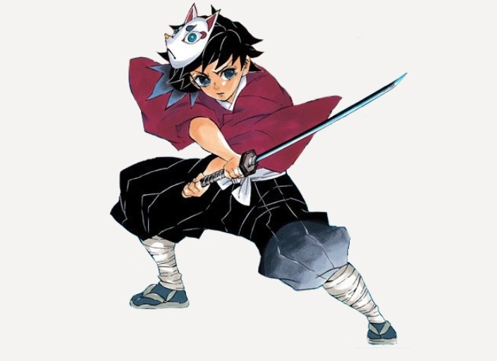 Drawing your KNY oc's | Fandom