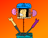 ArtistKeyFrame's avatar