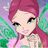 Avatar de Nastya Ognova