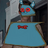 IggyTheEverything's avatar