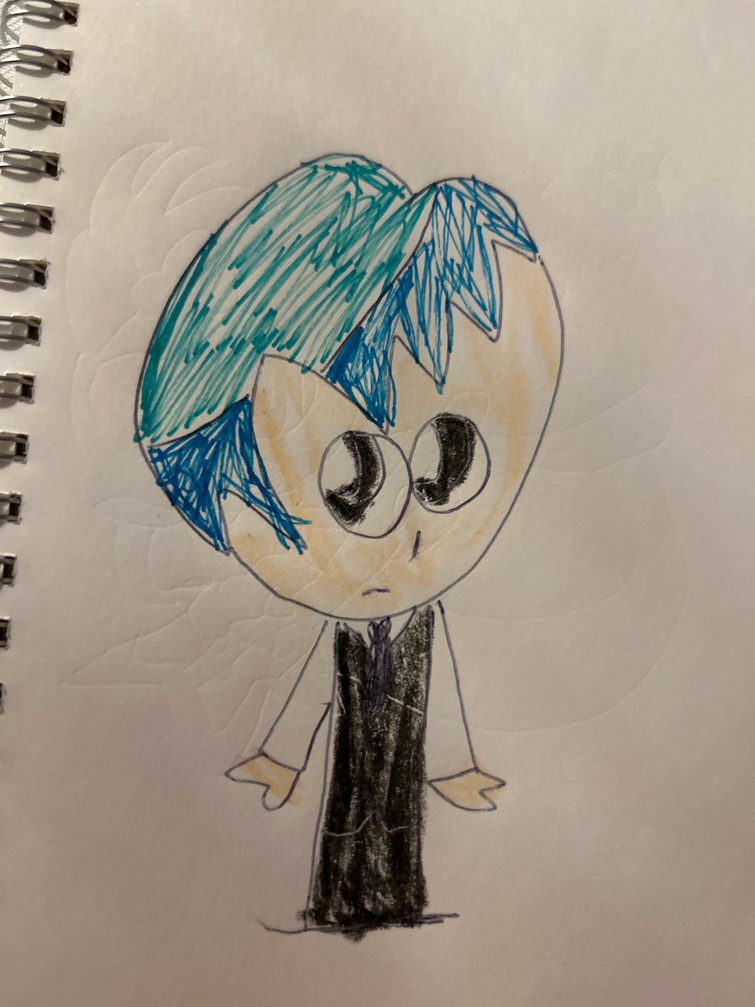Fandom Image