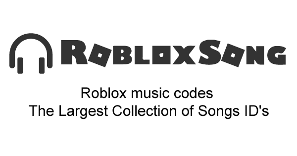 Loud Music Roblox Codes