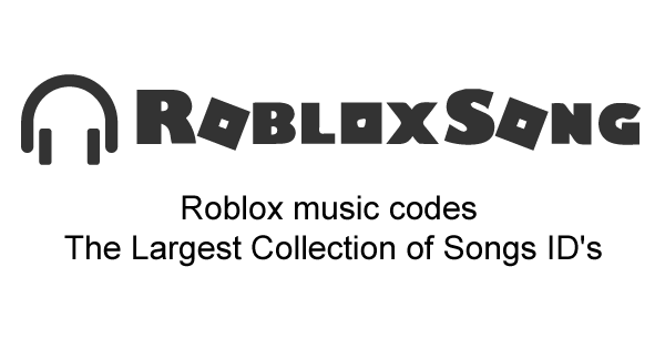 Roblox Ids 1000