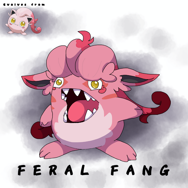 What is a random Pokemon generator?