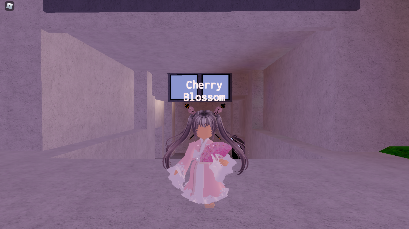 Discuss Everything About Royale High Wiki Fandom - copy and paste princess roblox avatar