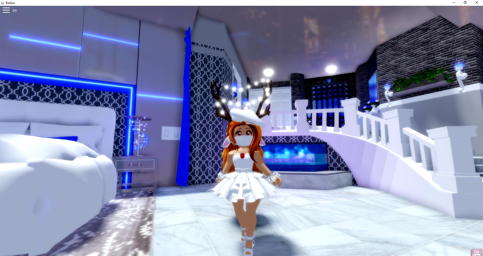 What Goes Well With Valentina Heels Fandom - roblox royale high magical guardian of love and justice