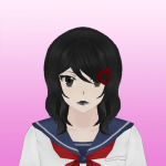 User Blog Just Jadis Yandere Simulator Wiki Fandom Powered By - muja kina nurse yandere simulator rival roblox