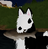 W0lfgrrlX3's avatar