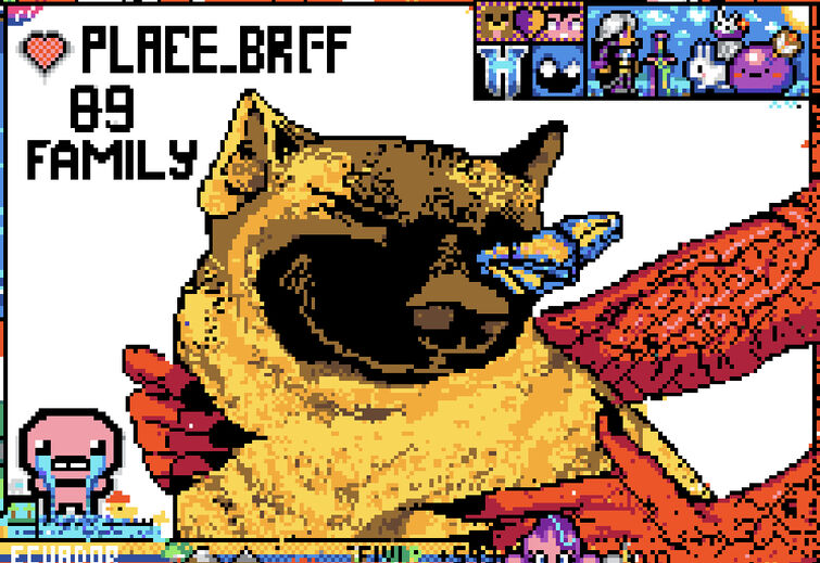 Fandom Image