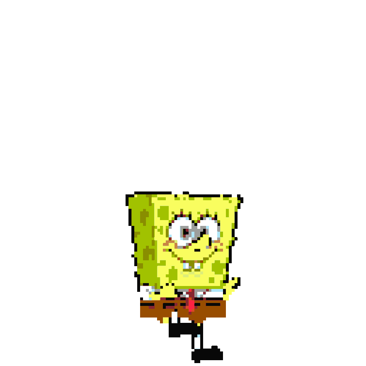 Spongebob Yelling Remastered 4k Memetemplatesofficial - vrogue.co