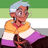 RavenclawGaming123's avatar