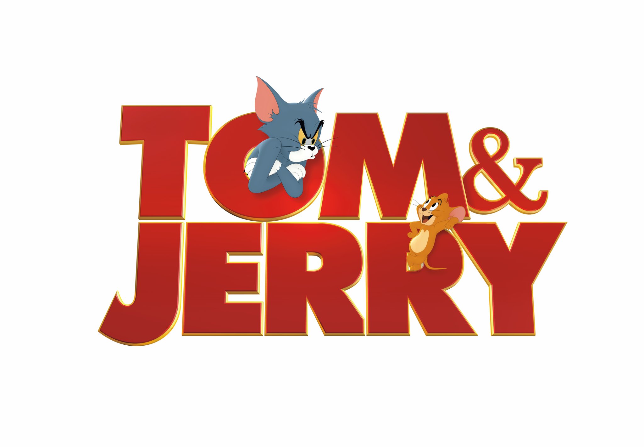 Том 2021. Том и Джерри 2021. Tom and Jerry 2021 film. Шоу Тома и Джерри 2021. Том и Джерри 2020.