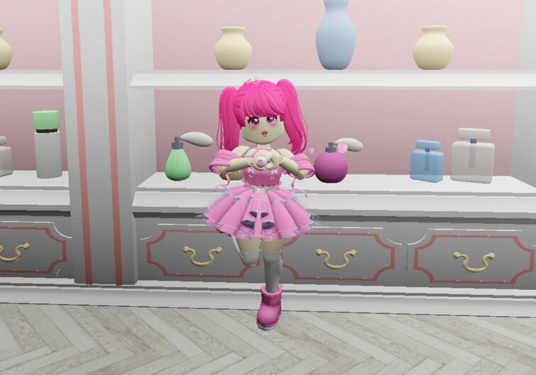 Fandom Image