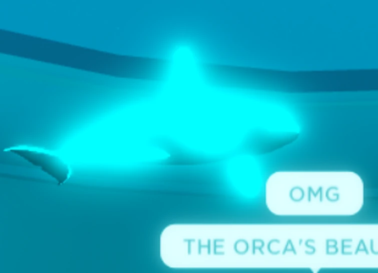 Discuss Everything About Fishing Simulator Wiki | Fandom