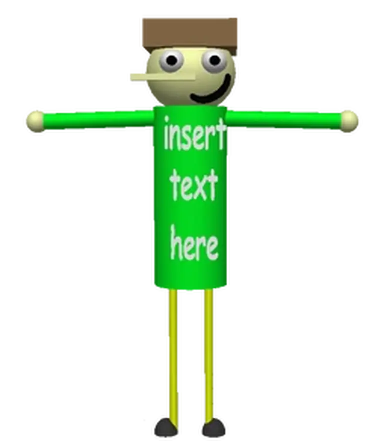 in-your-opinion-which-fandom-has-more-fanmade-mods-of-it-fandom