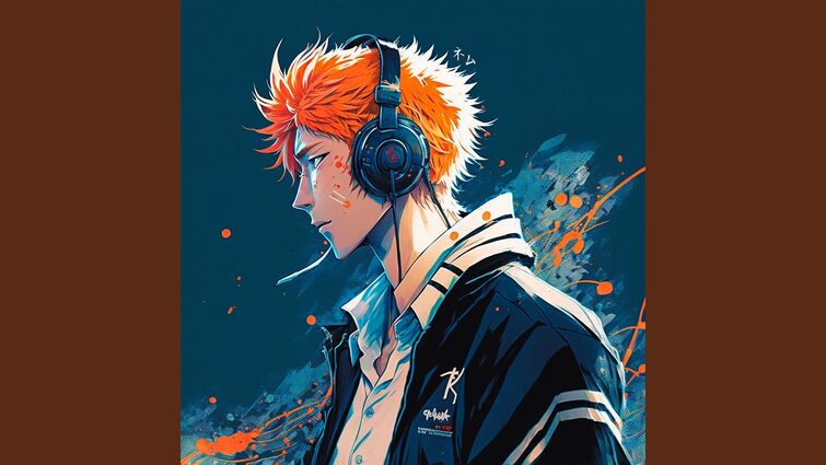 D-tecnoLife, Bleach Wiki