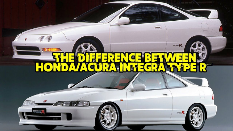 66 Dc2 Car Modification Company Best