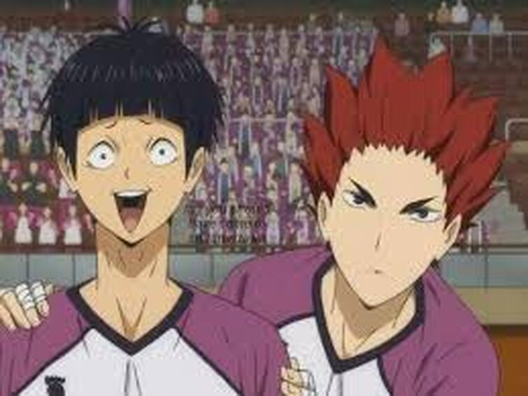 Fandom Image