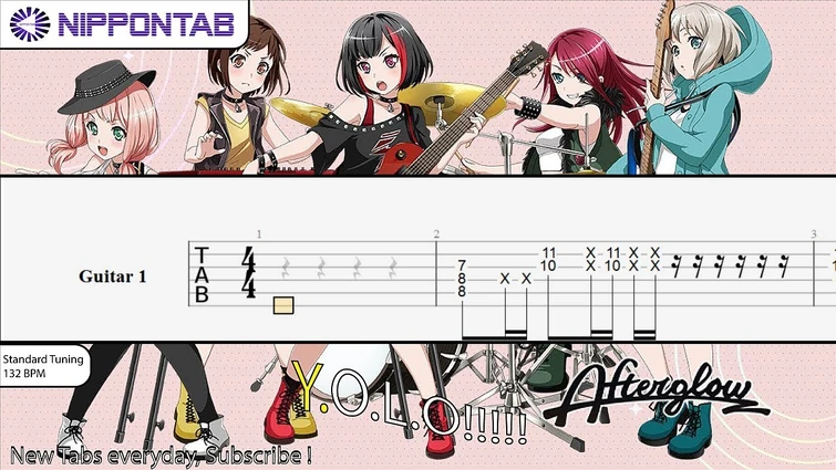 Band Scores Sheet Music Fandom