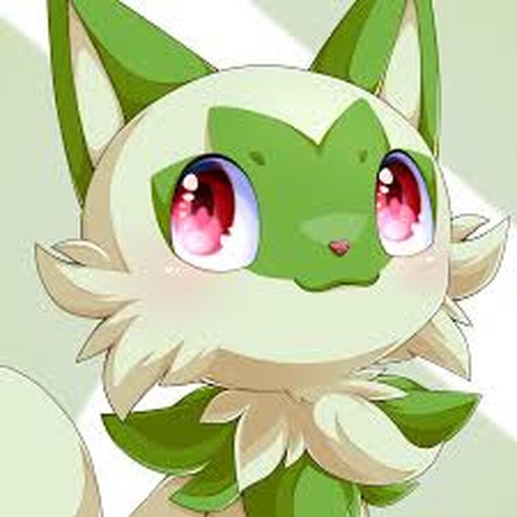 Merry Christmas (Shaymin Sky Form)  Pokemon breeds, Pokemon, Cute pokemon