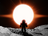 Mattyy677's avatar