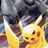 Pokéjoe211's avatar