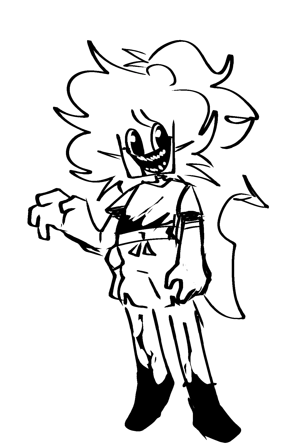 draw-yer-sona-or-oc-as-an-mm-character-mauahahah-fandom
