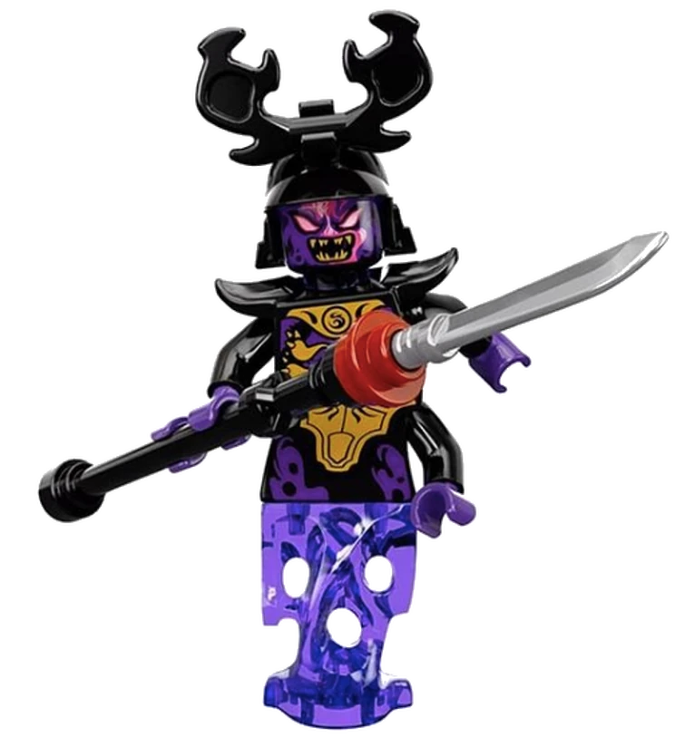 лего ниндзяго оверлорд золотой мастер. Ninjago overlord. Ninjago overlord. Ninjago overlord. ниндзяго золотой мастер оверлорд.