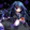 Bernkastel Witch of Miracles