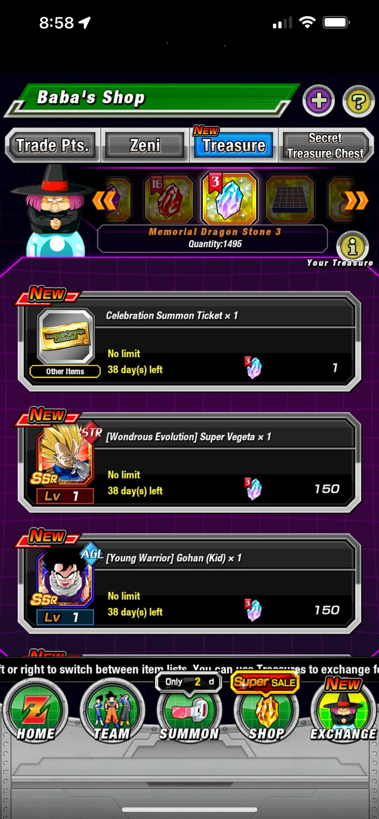 Memorial Dragon Stones Fandom