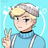 BlondeBot's avatar