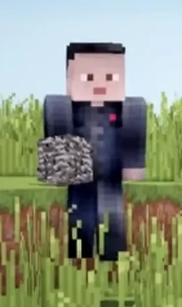 Which ExplodingTNT villain should I propose? | Fandom