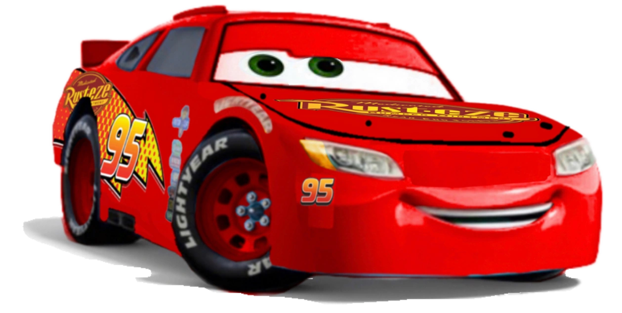 Matthew McQueen Piston Cup Wiki Fandom