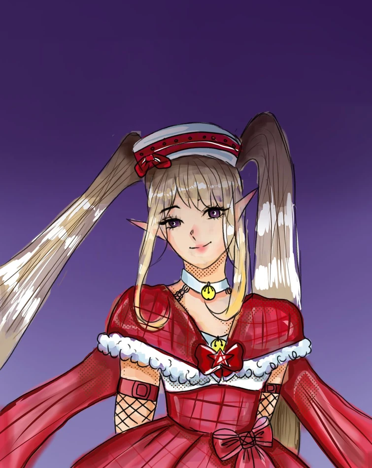 Discuss Everything About Royale High Wiki Fandom