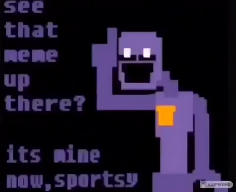 Fandom Image
