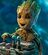 Iamgroot143's avatar