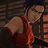Jaydenarcanefan's avatar