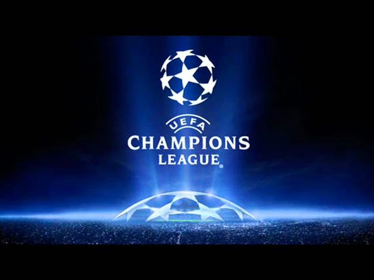 Himno de la UEFA Champions League