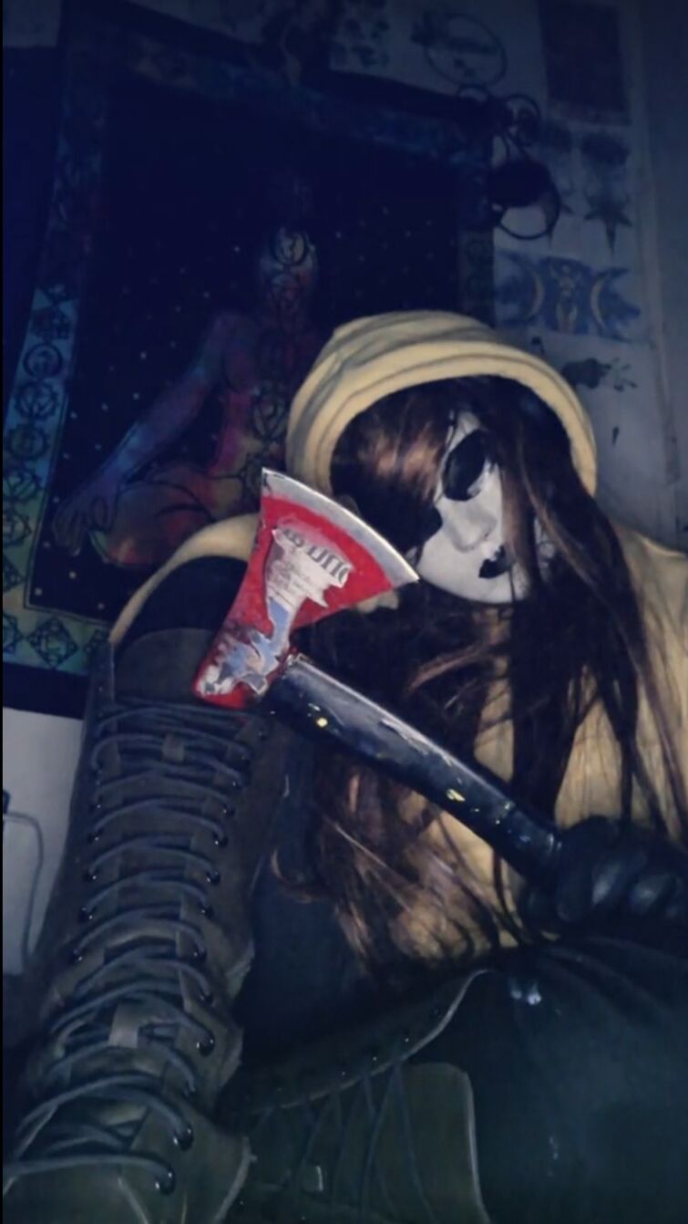 Fandom Image