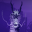 FroggyFruitSalad's avatar