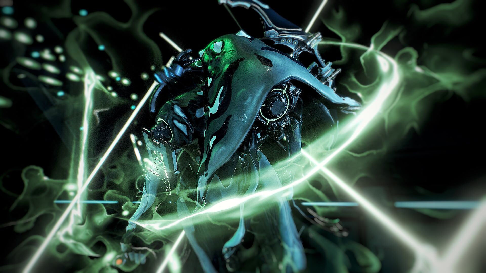 ivara fashion frame captura fandom ivara fashion frame captura fandom