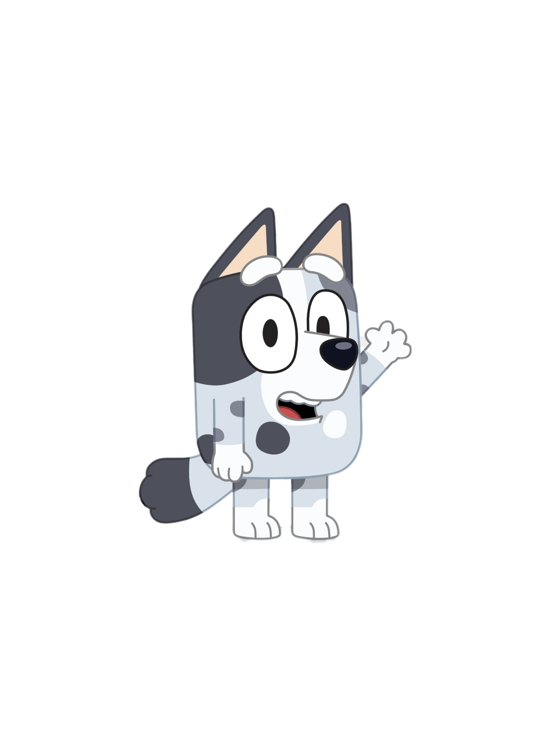 muffin-cupcake-heeler-once-said-fandom