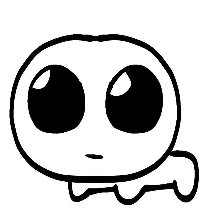 find windows 10 product key in registry command line