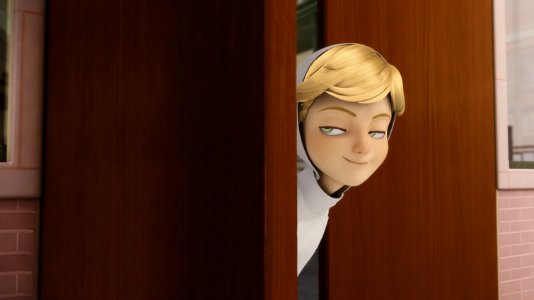 Кадры из леди баг и супер One cursed image from every episode in S1- Fandom