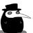 Creepersam69420's avatar