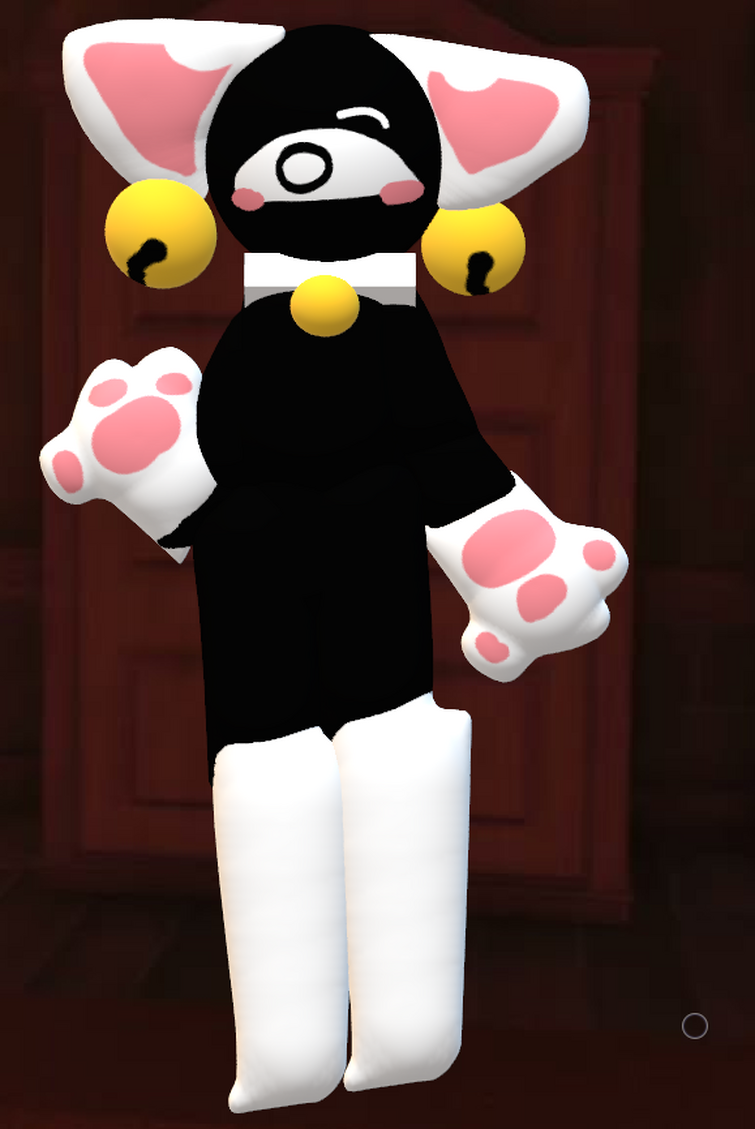 roblox seek - 3D model by jacky0723lincy0723 (@jacky0723lincy0723) [0f54d4c]