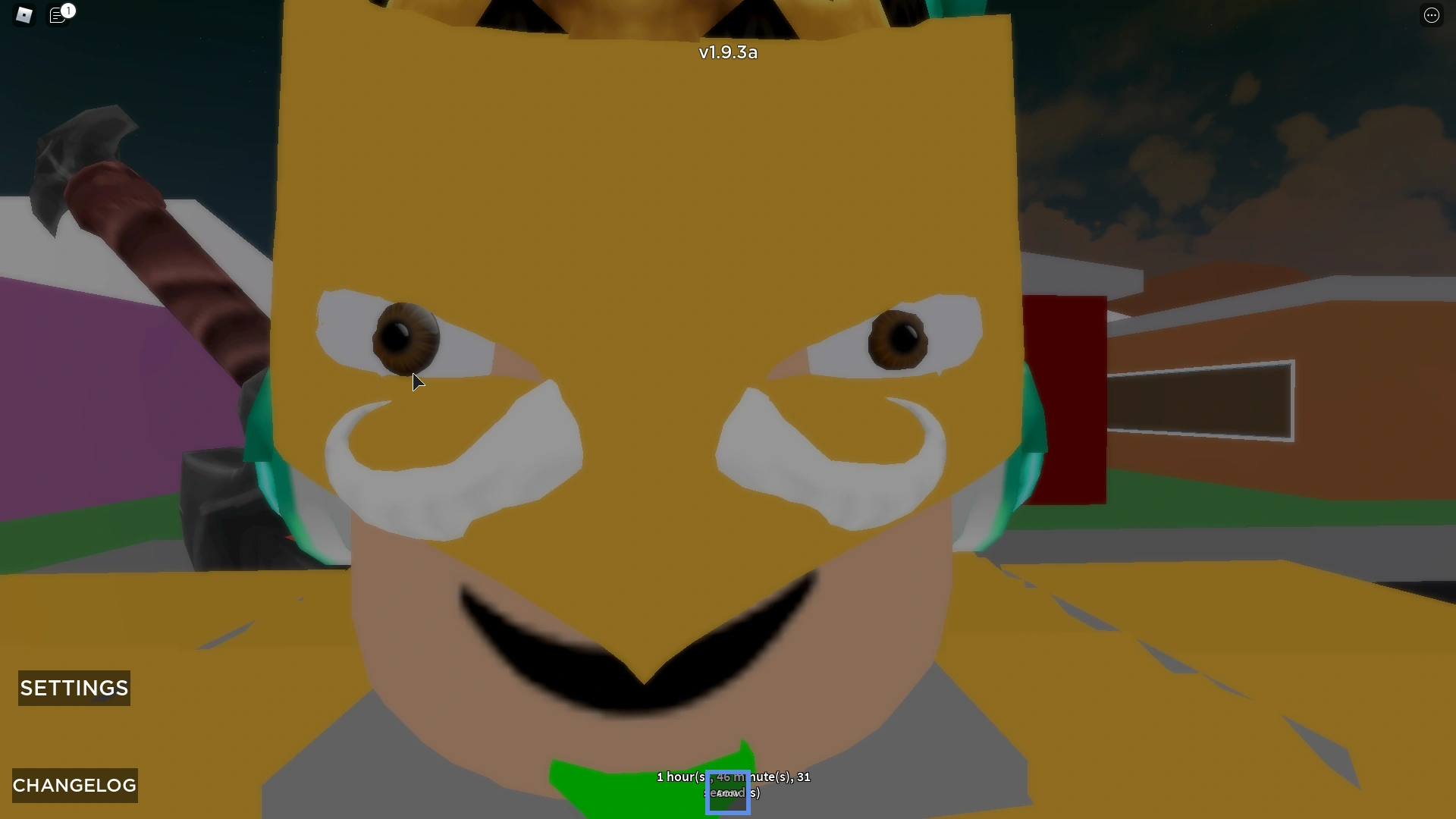 Featured image of post C&amp;P Roblox Avatars