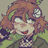 Avatar de Pokka 0901