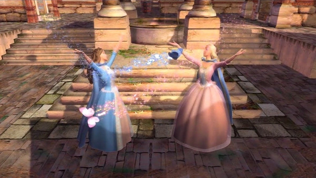 Барби рок принцесса кортни. Ведь принцессе. Анна луиза и эрика. Барби принцесса и нищенка. Ведь принцессе.