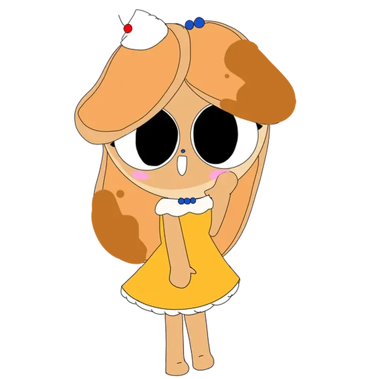 OC Trivia Time 2 + OC Art Museum | Fandom